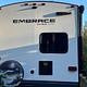 2022 Cruiser Embrace EL252 RV rental photo 4