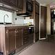 2020 Jayco Redhawk | Disney Ready | Sleeps 6