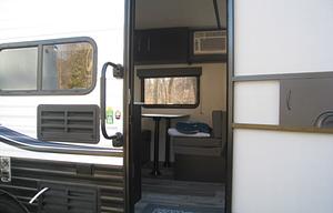 2022 Keystone RV Springdale 1800BH