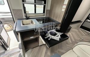 RNT165 - 2026 Cross Trail 21XG