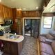 2014 Keystone RV Fuzion FZ310