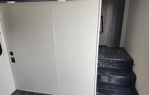 2023 Cougar 2700bh RV rental photo 7