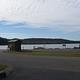 Smith Ridge Boat Ramp