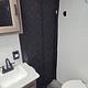 2020 Keystone RV Hideout 31BHDSWE