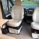 Adventure-Ready 2022 Tellaro | King Bed | WiFi