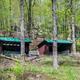 Campspot slideshow image 3