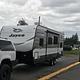 2018 Jayco 28BHBE