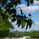 Campspot slideshow image 5