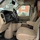 2013 Forest River RV Sunseeker 3170DS Ford