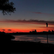 Campspot slideshow image 1
