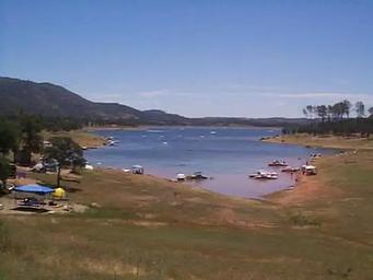 OAK KNOLL CAMPGROUND