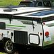 2020 Forest River RV Rockwood Hard Side