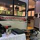 2020 Forest River RV Wildwood FSX 179DBKX