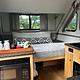 2022 ALiner Classic Sofa Bed RV rental photo 14