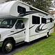 “VROOMY”  Is Ready For Your Family Get Away!!!