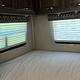 2018 Jayco Redhawk 25R RV rental photo 17