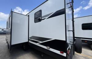 2021 Imagine 2800BH RV rental photo 11