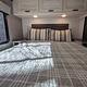 Forest River Forester | Ultimate Bunkhouse RV