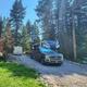 Campspot slideshow image 5