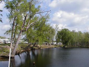 Campspot slideshow image 3