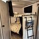 Golden Getaways Family RV – Sleeps 8 - 10