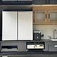 Pet Friendly- Sleeps 9- Outdoor Kitchen