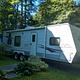 2009 Jayco JayFlight
