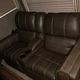 2017 Keystone RV Springdale 270LE