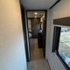 2025 Keystone Cougar 360MBI