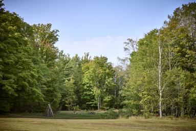 Campspot slideshow image 4