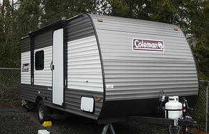 2024 Cozy Weekender
