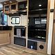 2024 Forest River RV Cherokee Alpha Wolf 26DBH-L RV rental photo 7