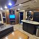 The Reflection, from Glampers RV Rentals LLC