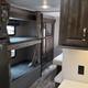 32ft 2023 Conquest Class-C RV - Pet Friendly!