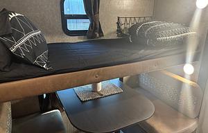 2018 Jayco Jay Flight 33RBTS