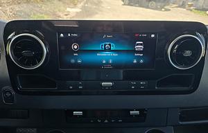 2023 EAST TO WEST Entrada M-Class 24FM