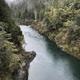 Campspot slideshow image 5