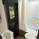 2022 Forest River RV Cherokee Alpha Wolf 26DBH-L RV rental photo 6