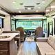2025 Entegra Coach Vision 27A