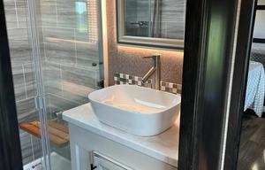 2022 Jayco North Point HAL656