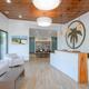 Campspot slideshow image 5