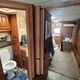 2011 Damon Challenger 368 RV rental photo 9