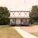 Campspot slideshow image 3
