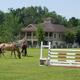 Red Gate RV