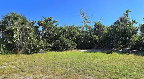 Campspot slideshow image 4