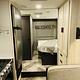 2021 Forest River RV Sunseeker LE 2250SLE Ford