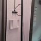 Comfy family Motorhome with upgraded mattress