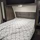 2022 Grand Design Transcend Xplor 261BH