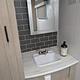 2023 Wildwood 22RBS RV rental photo 7