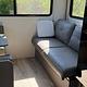 Couples get away in the 2026 Keystone RV Coleman